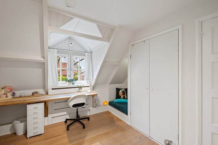 Foto 39 van van Glymesstraat 30