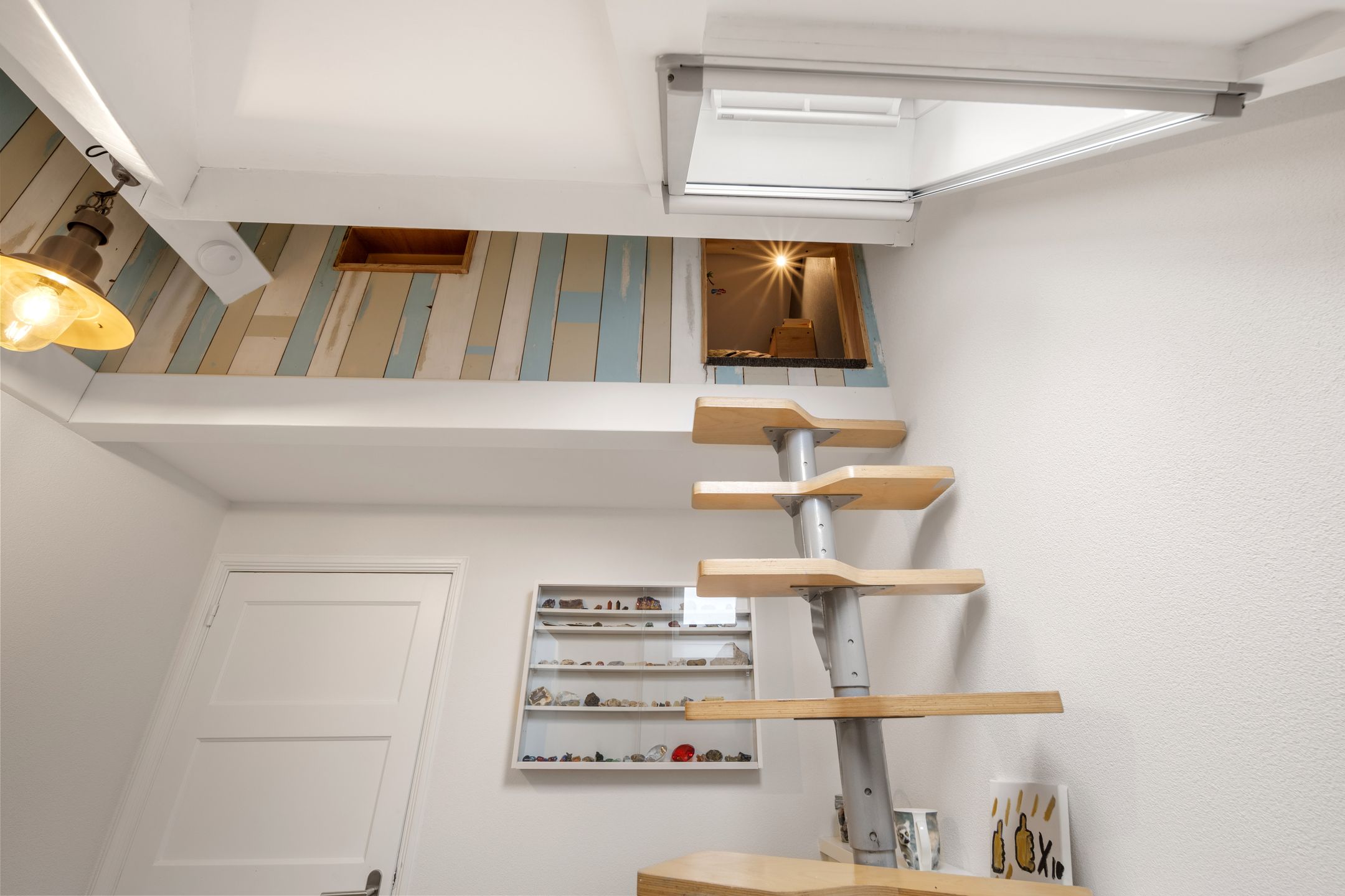 Foto 42 van van Glymesstraat 30