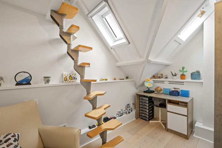 Foto 40 van van Glymesstraat 30