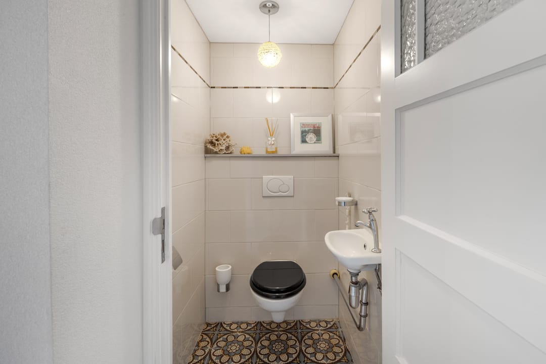 Foto 43 van van Glymesstraat 30