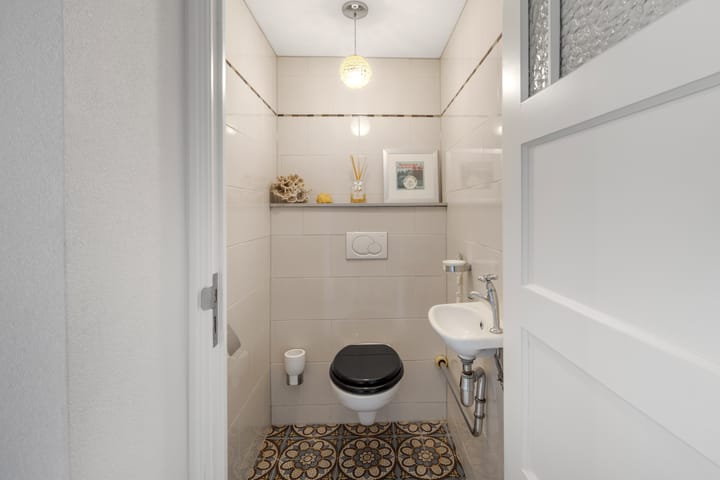 Foto 43 van van Glymesstraat 30