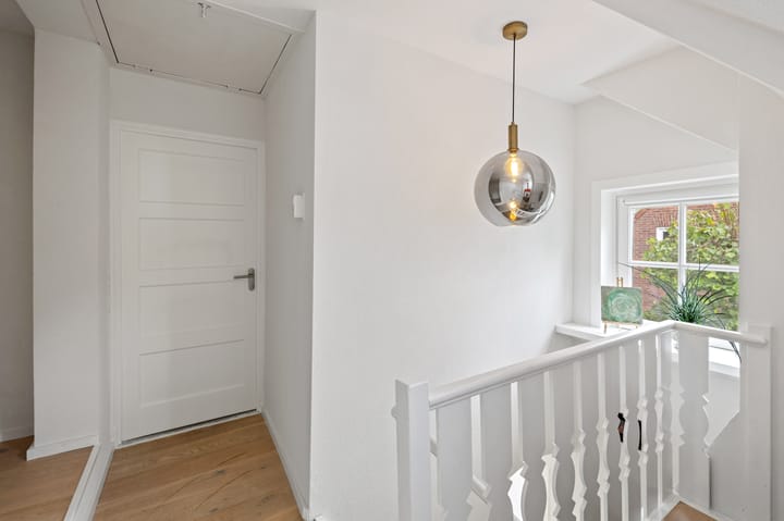 Foto 44 van van Glymesstraat 30