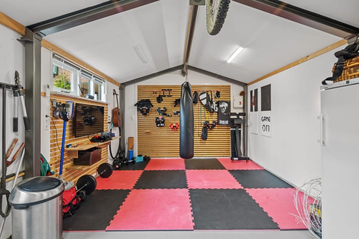 Foto 45 van van Glymesstraat 30