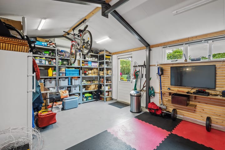 Foto 46 van van Glymesstraat 30