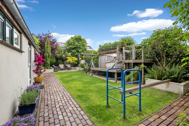 Foto 47 van van Glymesstraat 30