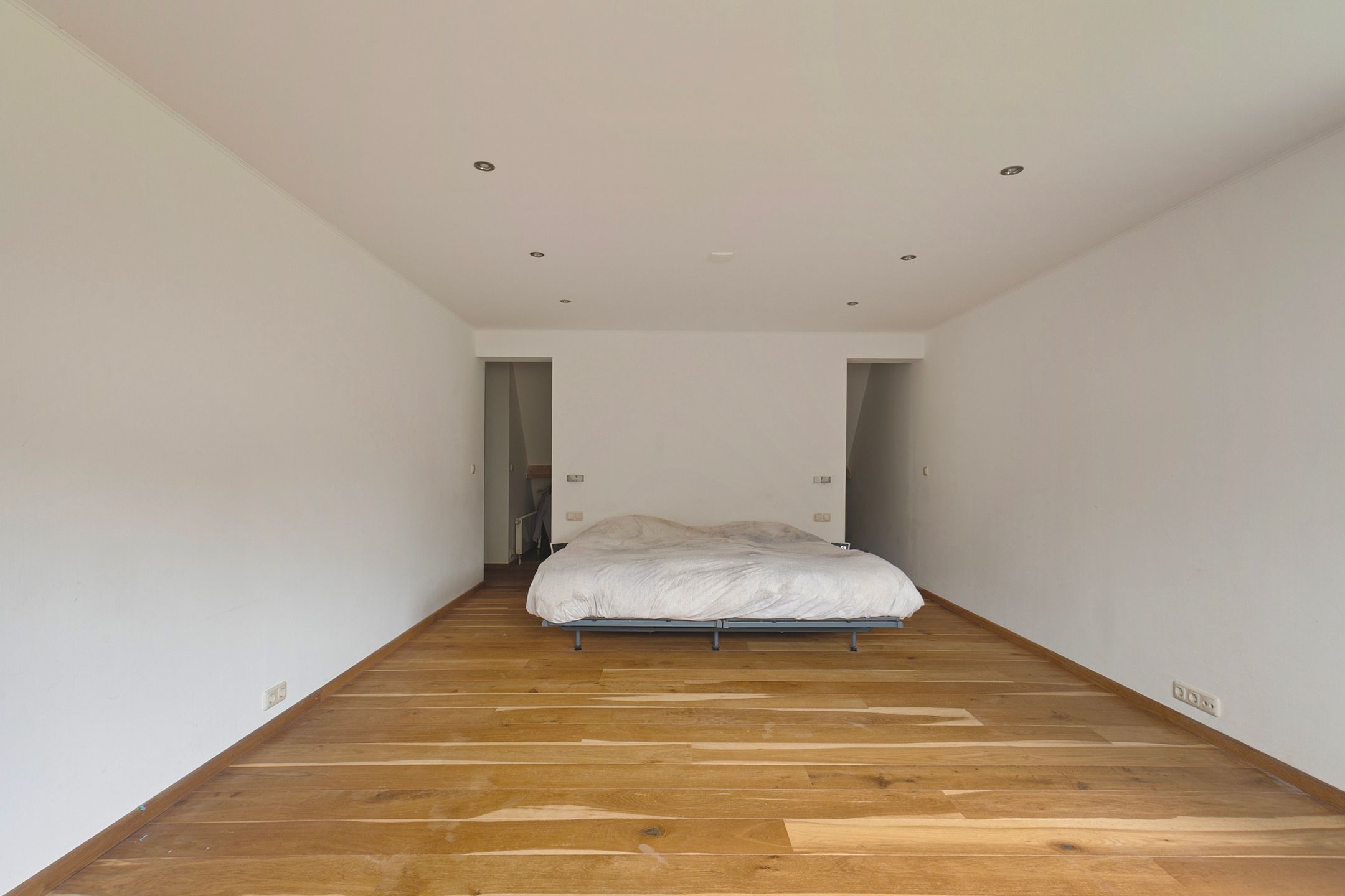 Foto 15 van Hulsterseweg 33