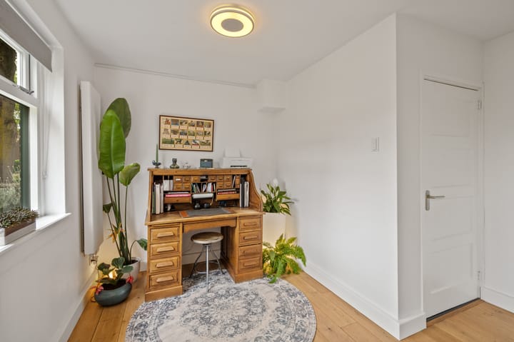 Foto 10 van van Glymesstraat 30