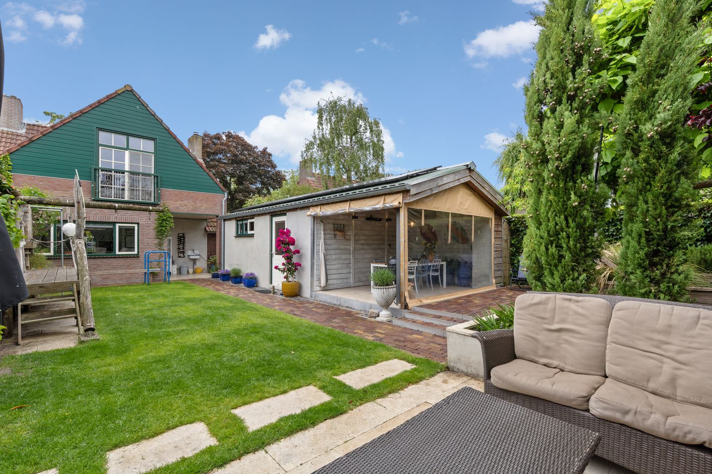 Foto 49 van van Glymesstraat 30