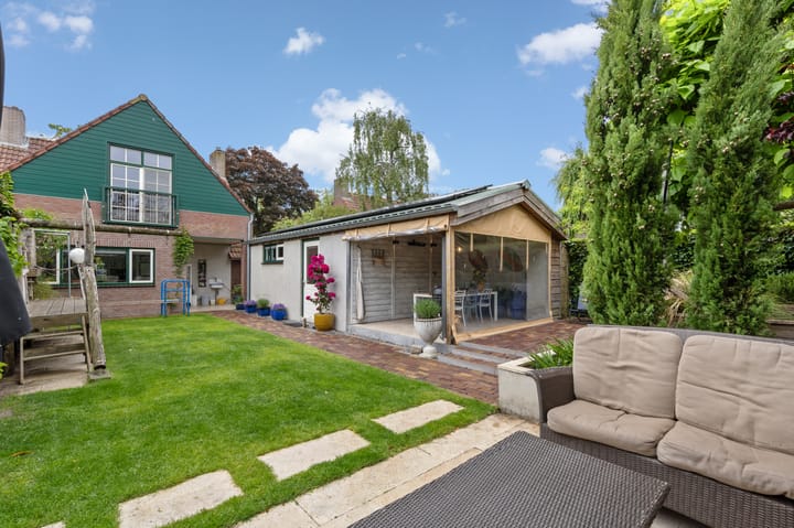 Foto 49 van van Glymesstraat 30