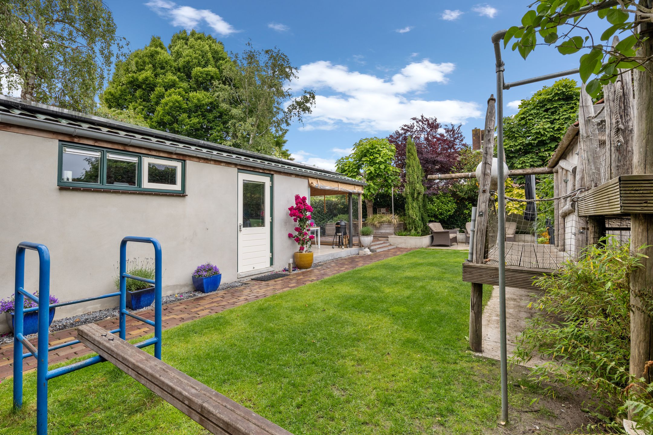 Foto 48 van van Glymesstraat 30