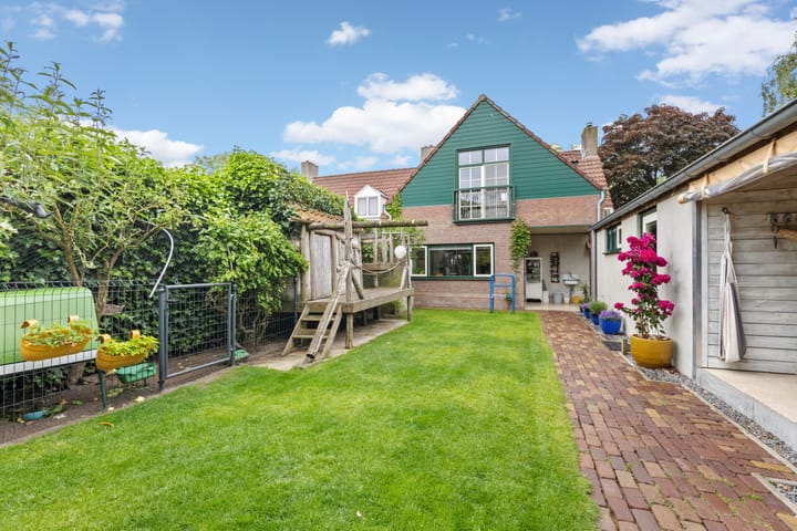 Foto 50 van van Glymesstraat 30