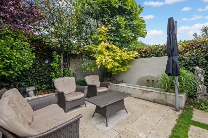 Foto 51 van van Glymesstraat 30