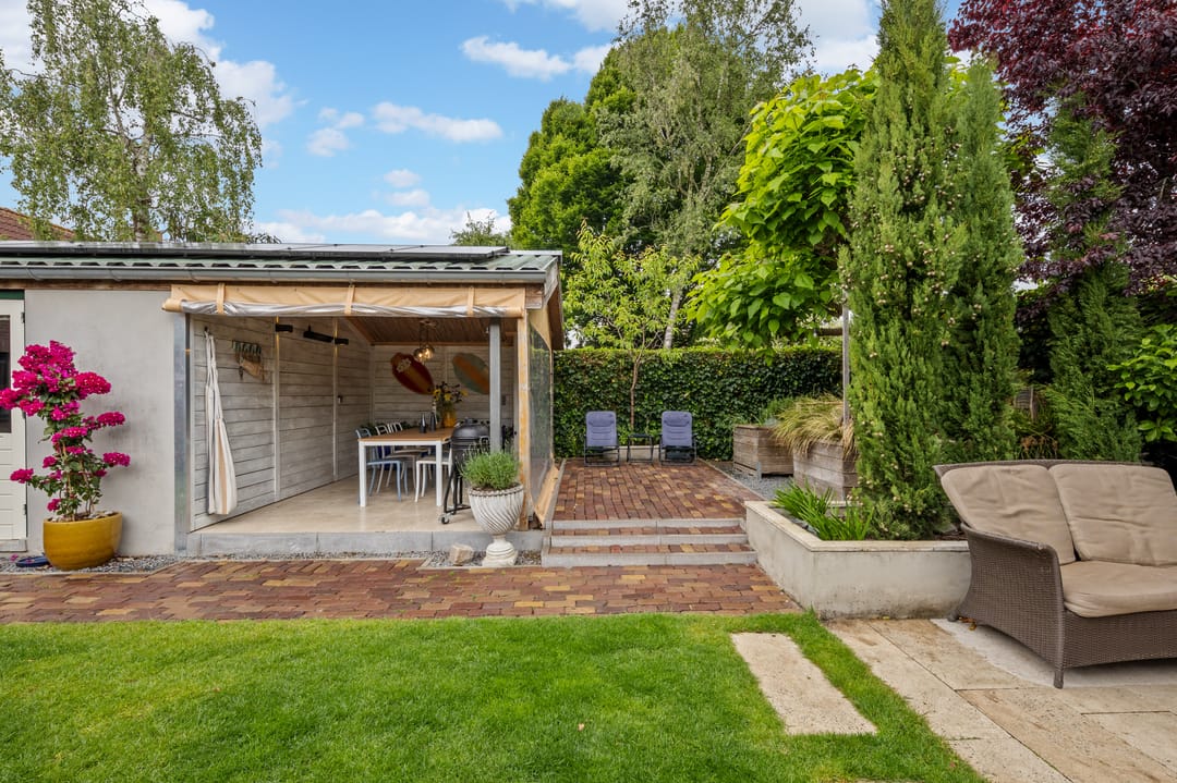 Foto 52 van van Glymesstraat 30