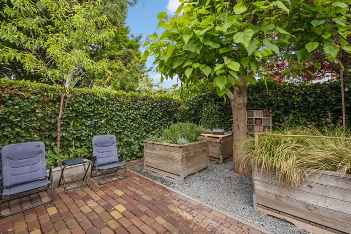 Foto 53 van van Glymesstraat 30