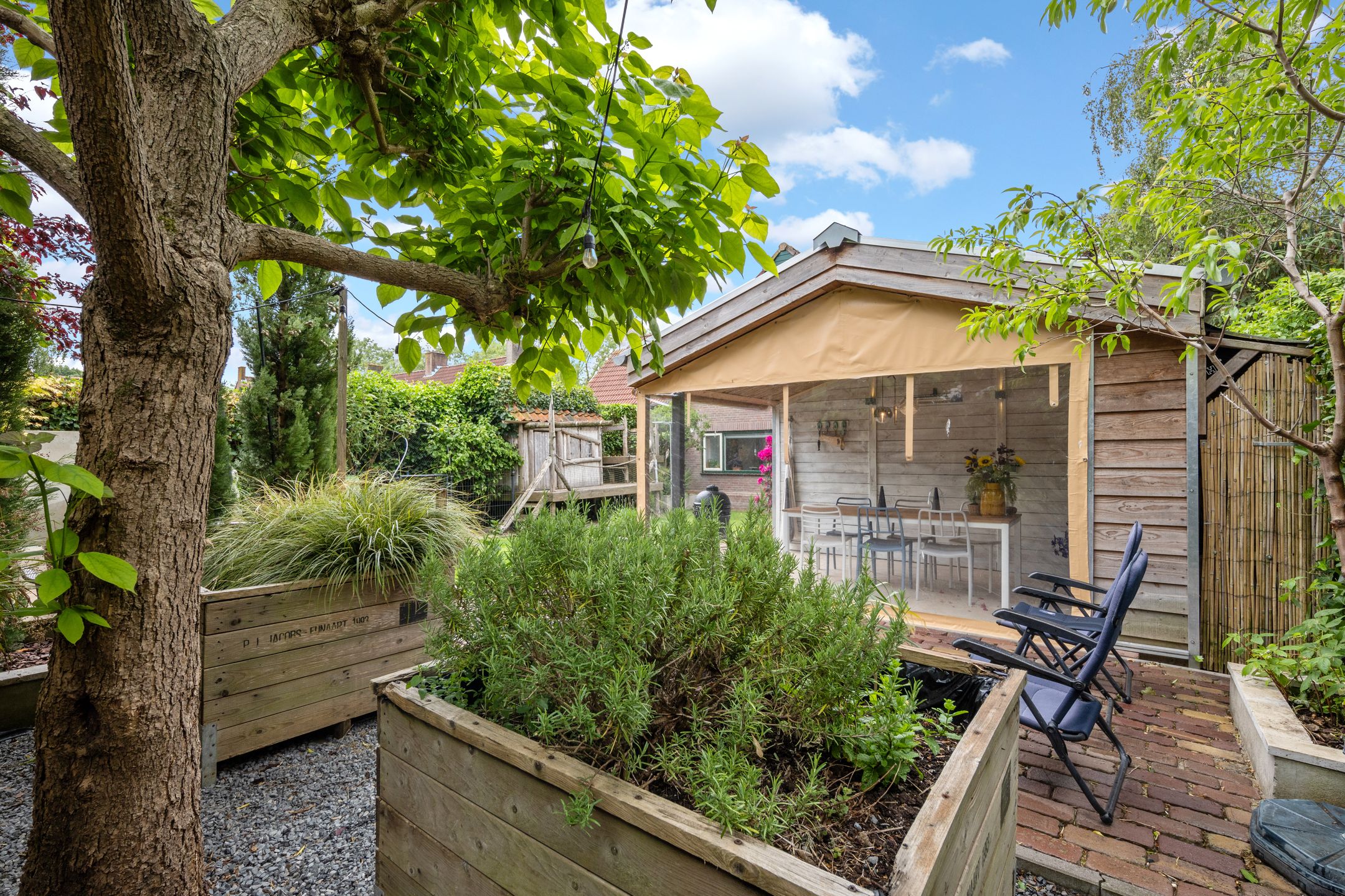 Foto 54 van van Glymesstraat 30