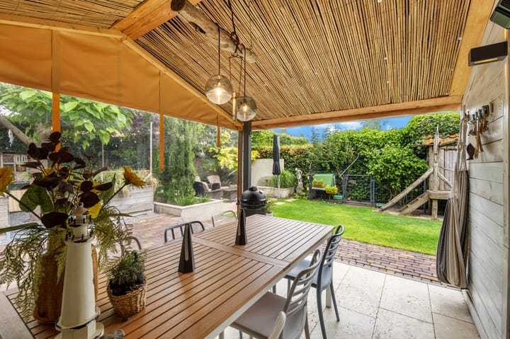 Foto 56 van van Glymesstraat 30