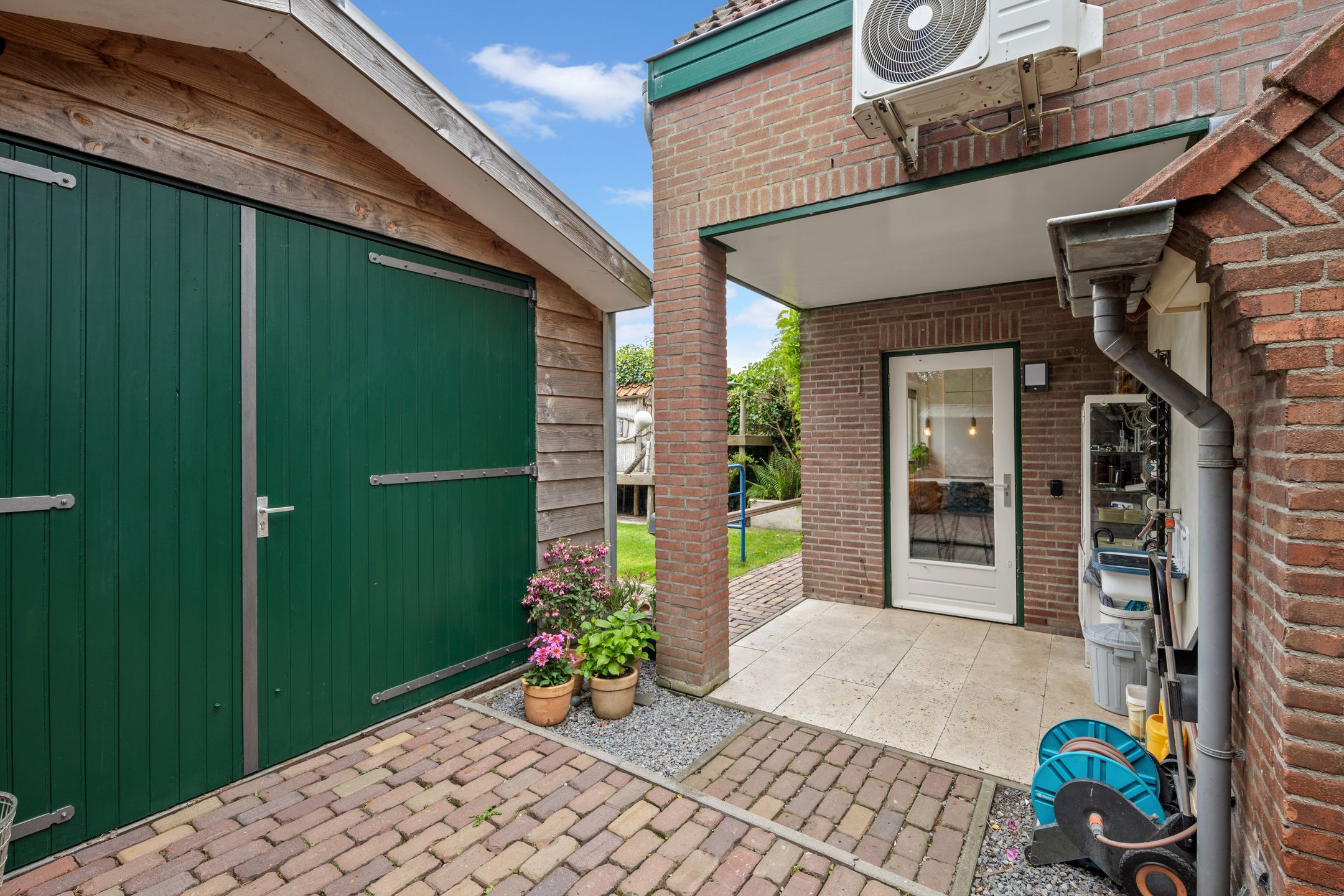 Foto 57 van van Glymesstraat 30