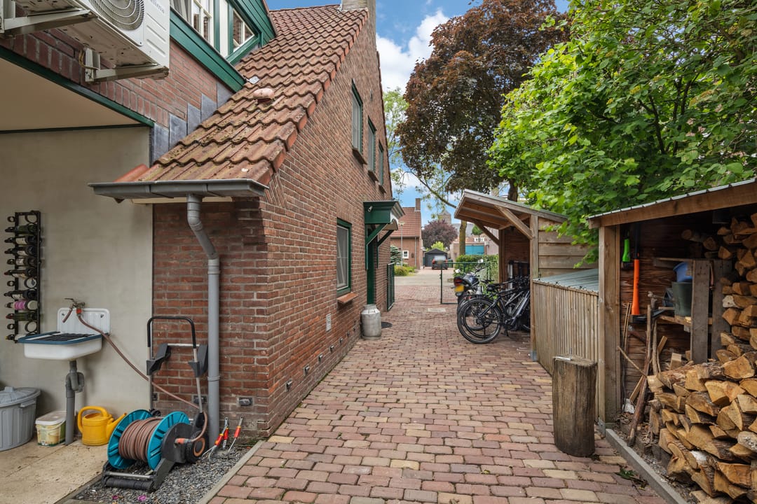 Foto 58 van van Glymesstraat 30