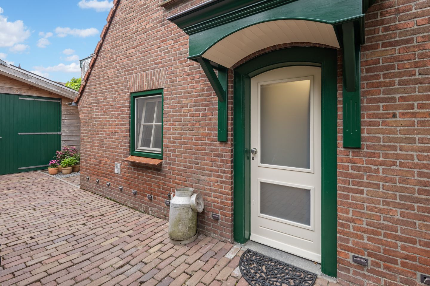 Foto 59 van van Glymesstraat 30