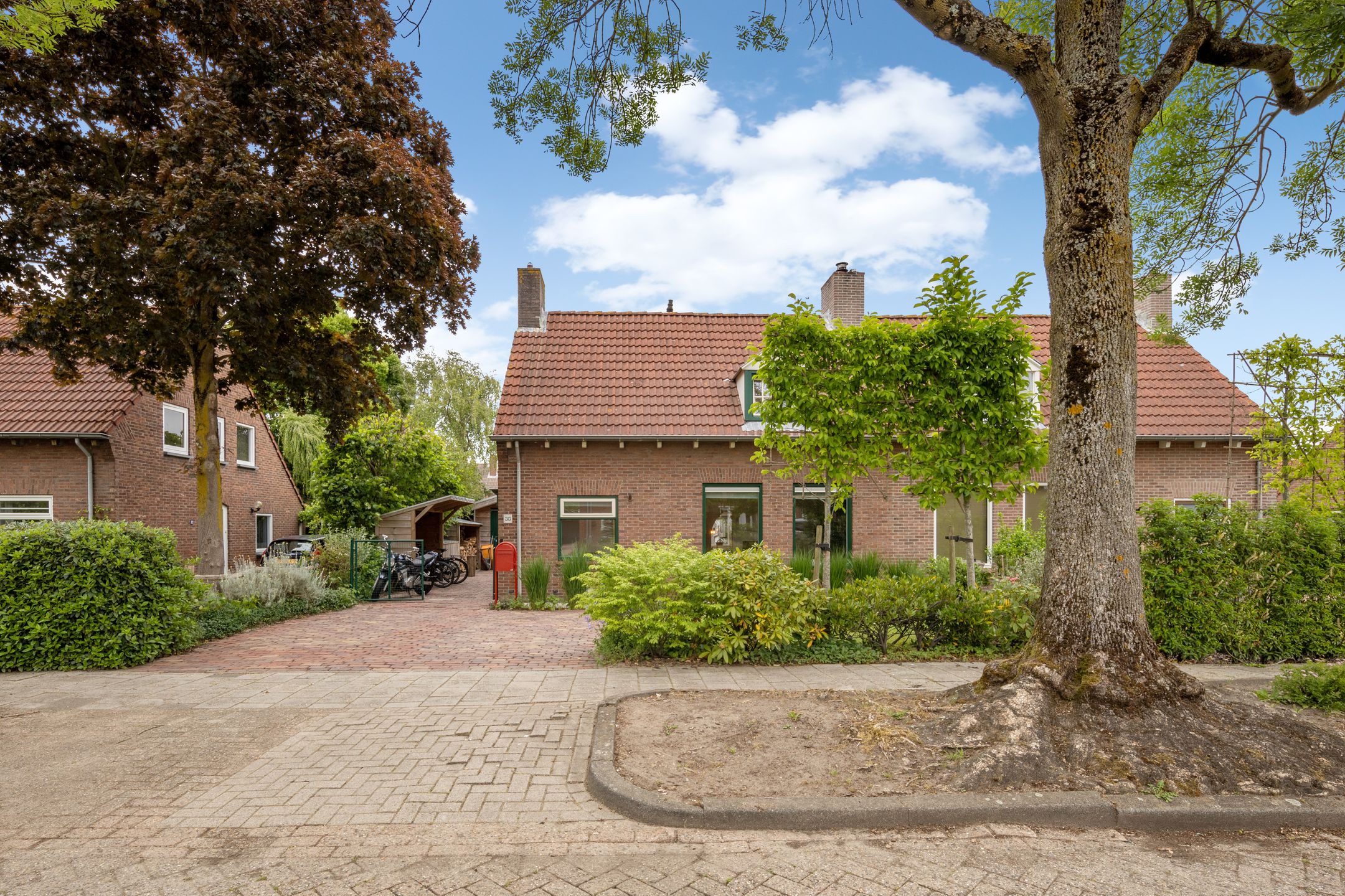 Foto 60 van van Glymesstraat 30