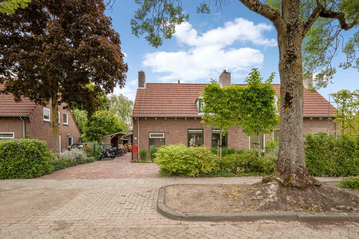 Foto 60 van van Glymesstraat 30