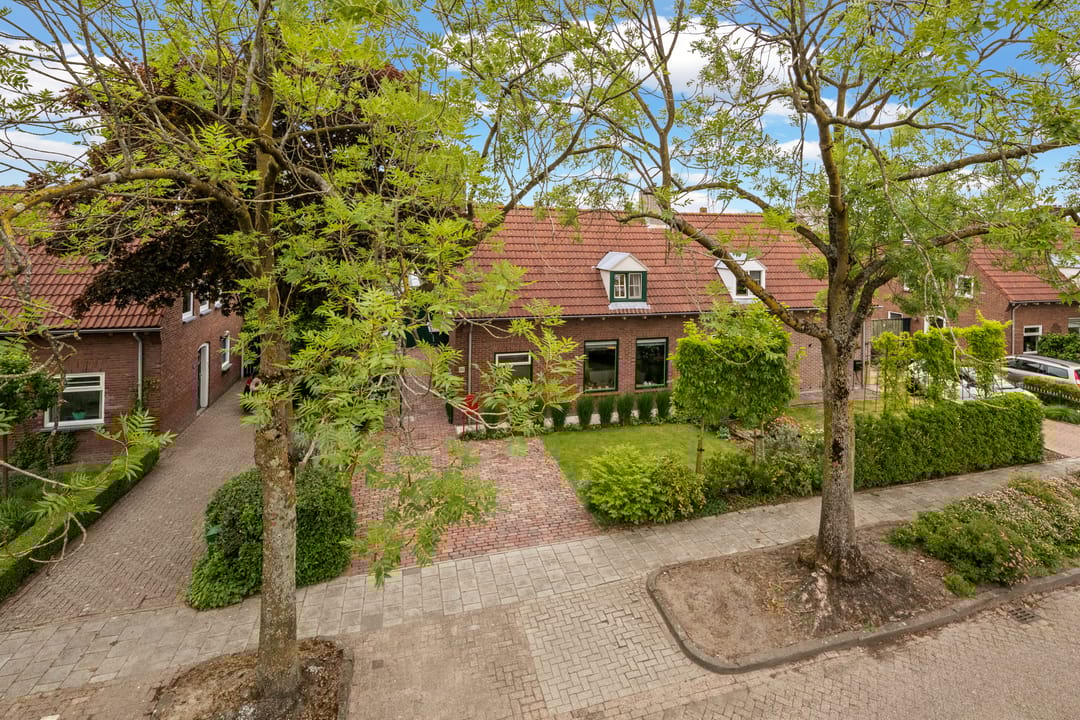 Foto 61 van van Glymesstraat 30