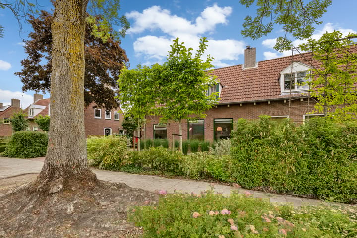 Foto 62 van van Glymesstraat 30