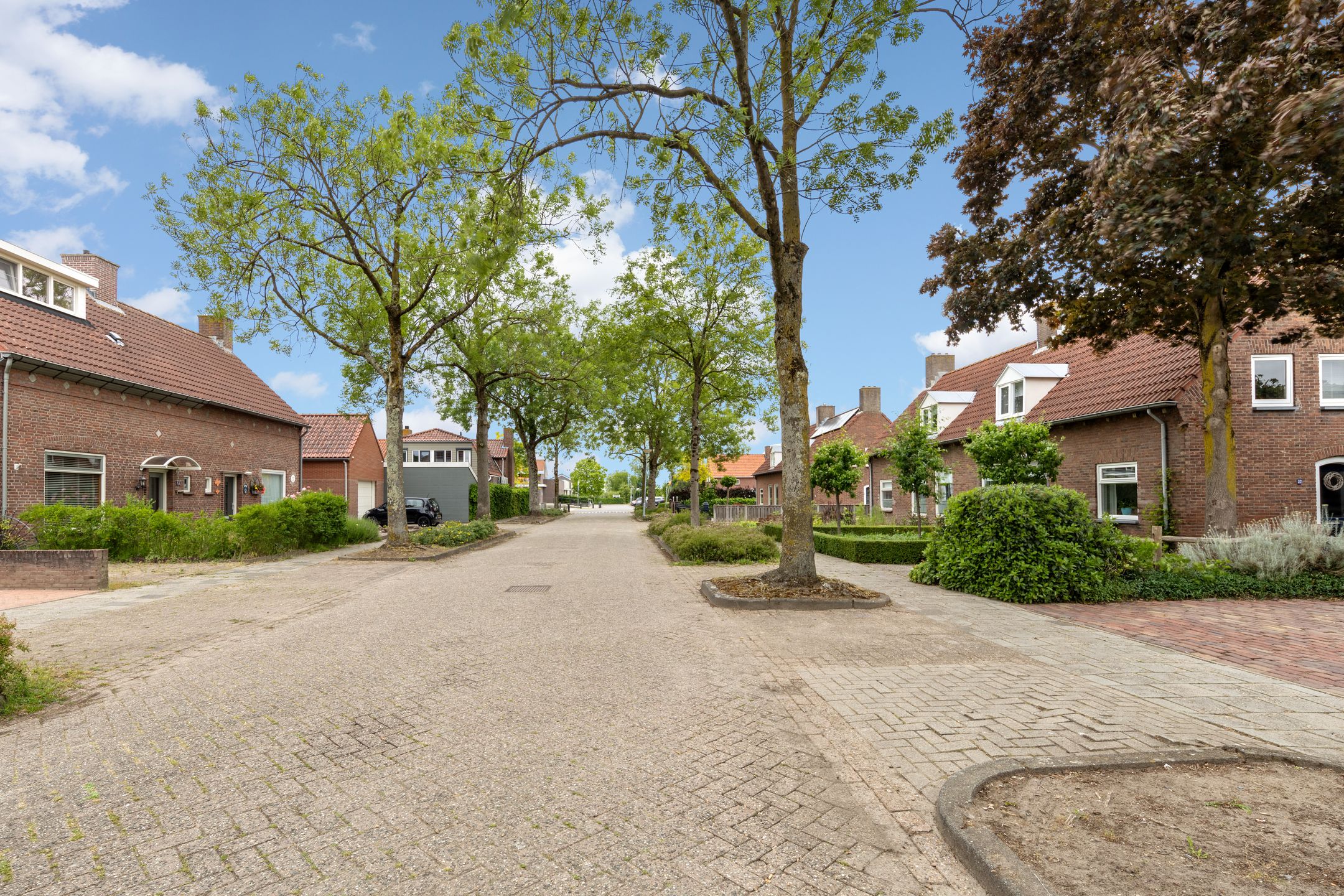 Foto 63 van van Glymesstraat 30