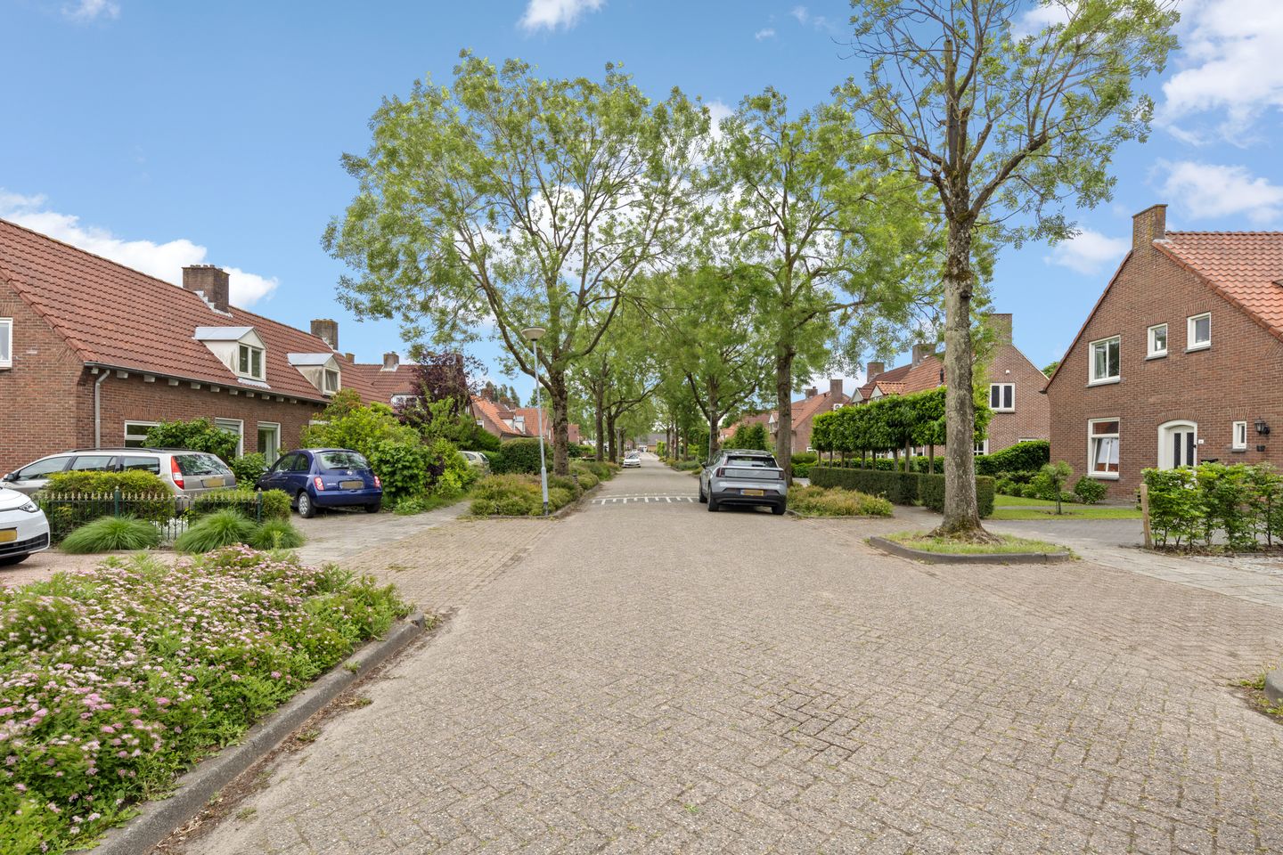 Foto 64 van van Glymesstraat 30