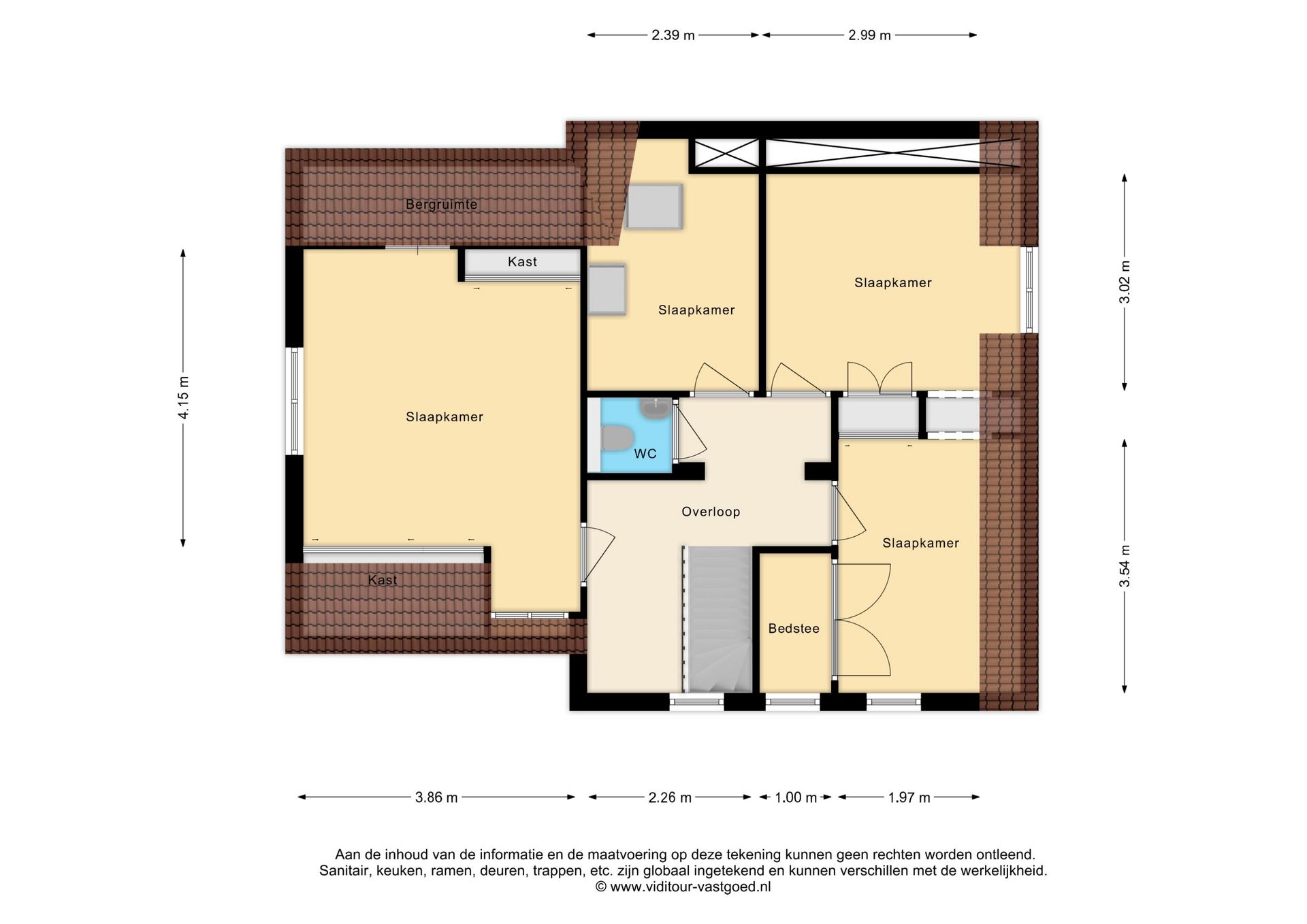 Foto 66 van van Glymesstraat 30