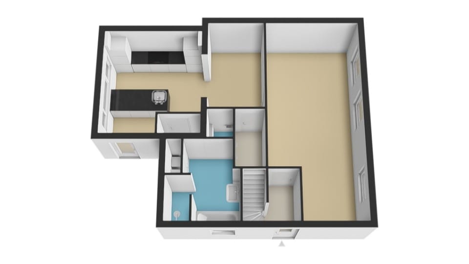 Foto 68 van van Glymesstraat 30