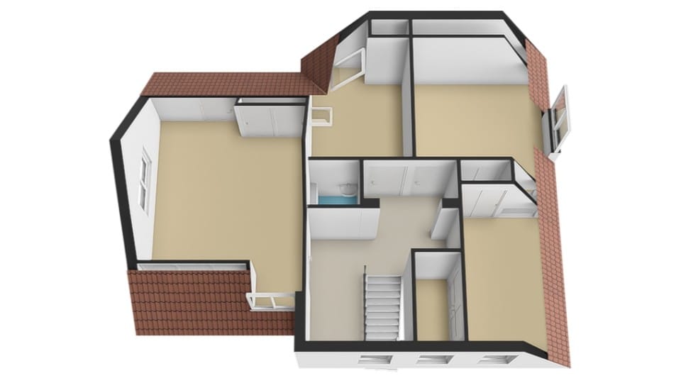 Foto 69 van van Glymesstraat 30