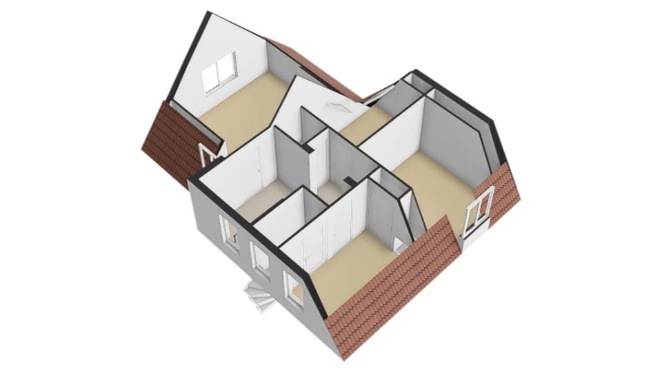 Foto 72 van van Glymesstraat 30