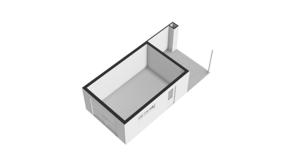 Foto 73 van van Glymesstraat 30