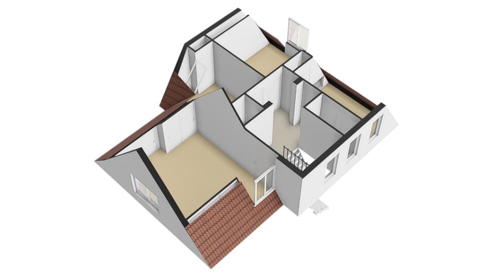 Foto 75 van van Glymesstraat 30