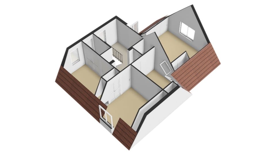 Foto 78 van van Glymesstraat 30