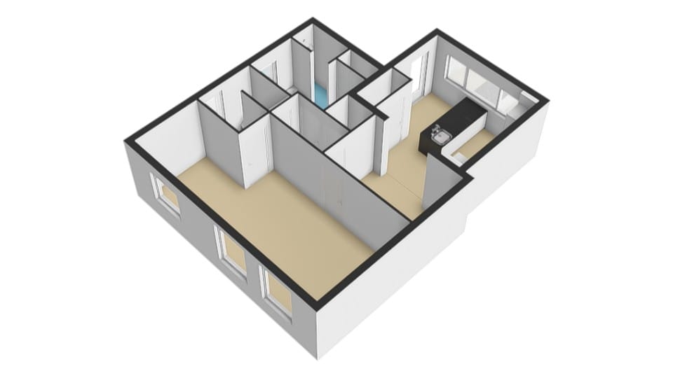 Foto 77 van van Glymesstraat 30