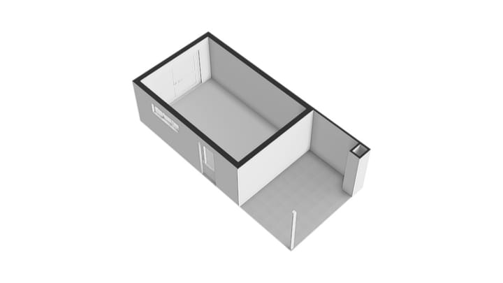 Foto 79 van van Glymesstraat 30