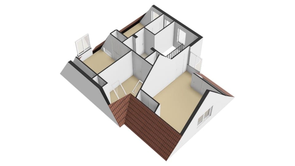 Foto 81 van van Glymesstraat 30