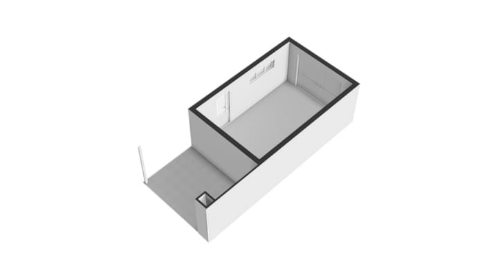 Foto 82 van van Glymesstraat 30