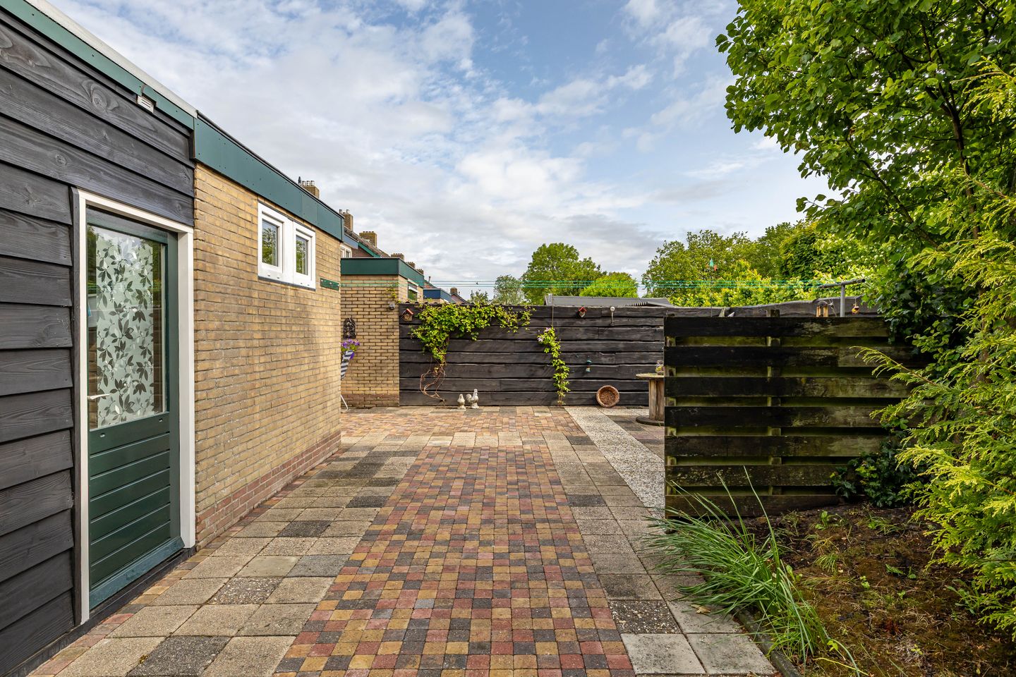 Foto 4 van Notaris A.H. Agessingel 44