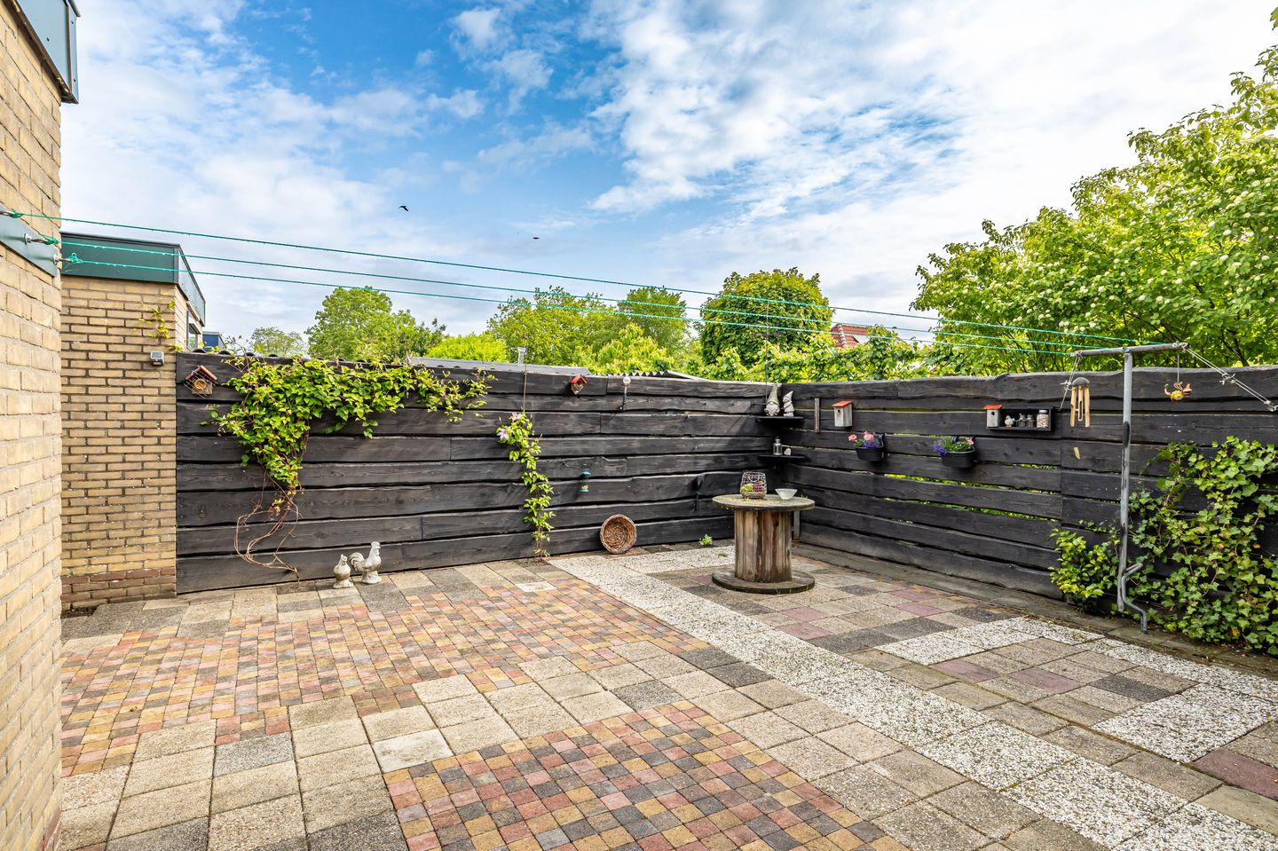 Foto 5 van Notaris A.H. Agessingel 44