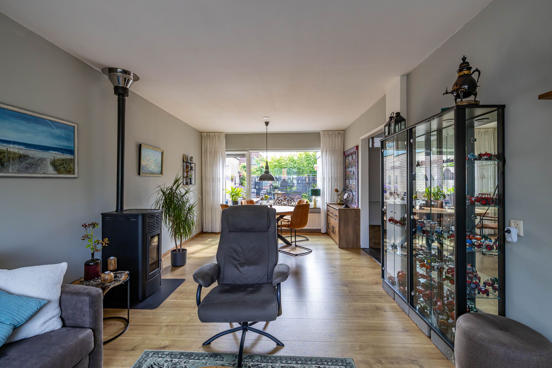 Foto 9 van Notaris A.H. Agessingel 44