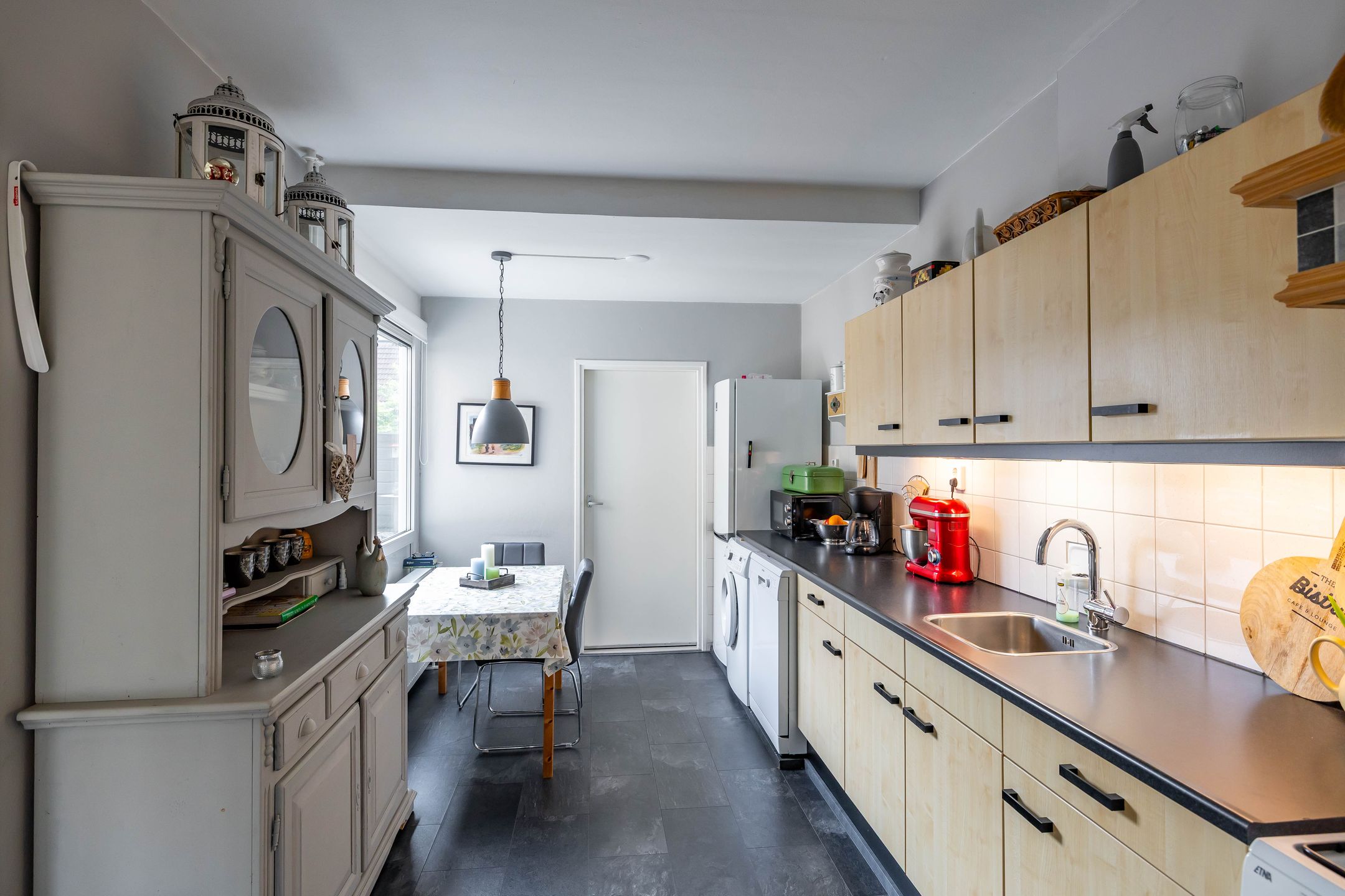 Foto 12 van Notaris A.H. Agessingel 44