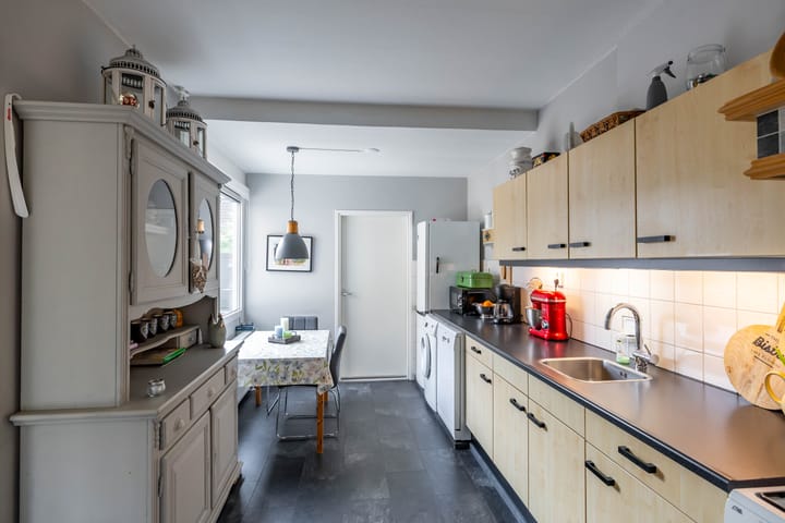 Foto 12 van Notaris A.H. Agessingel 44