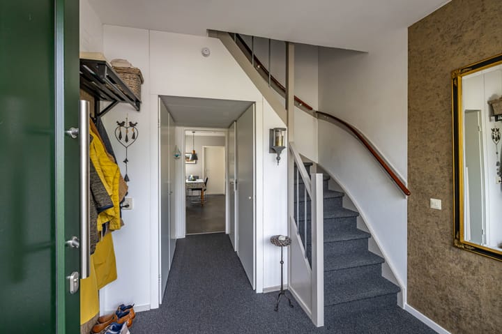 Foto 15 van Notaris A.H. Agessingel 44