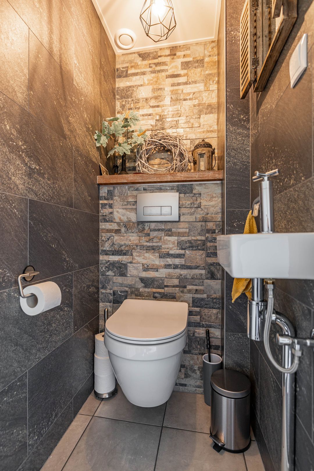 Foto 16 van Notaris A.H. Agessingel 44