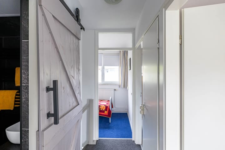 Foto 17 van Notaris A.H. Agessingel 44