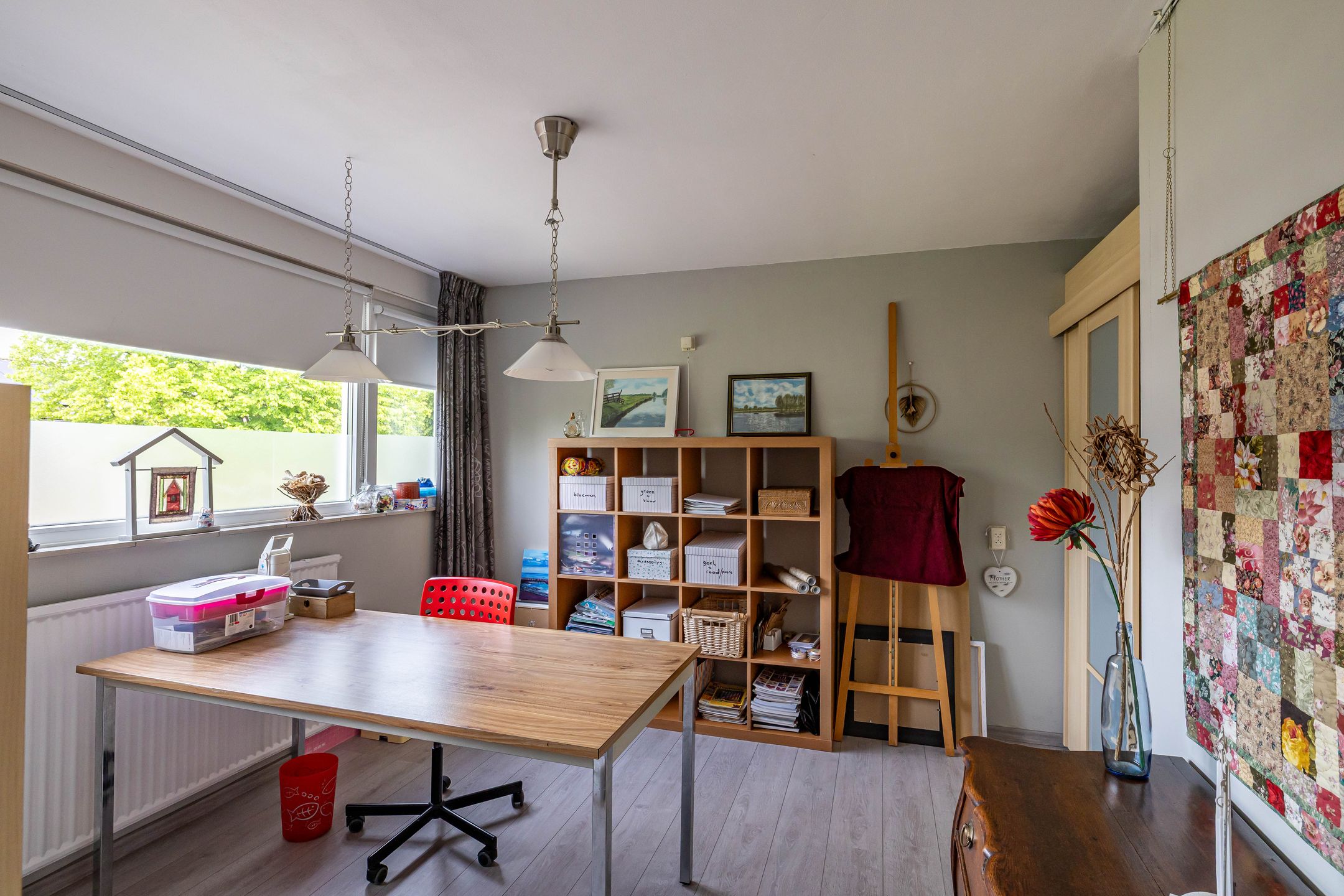 Foto 18 van Notaris A.H. Agessingel 44