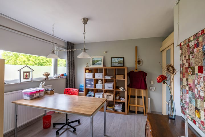 Foto 18 van Notaris A.H. Agessingel 44